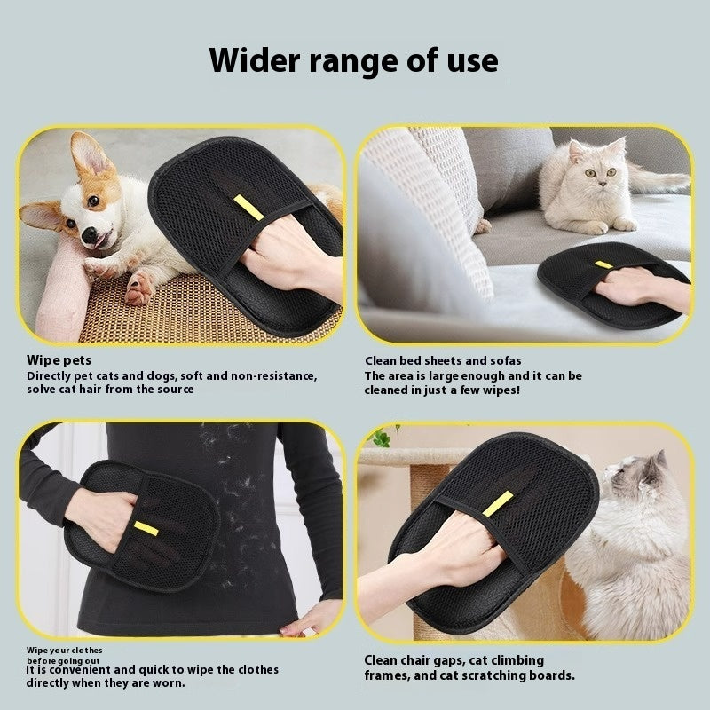 Hydrelax — Quality Pet Care Essentials