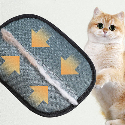 Hydrelax — Quality Pet Care Essentials
