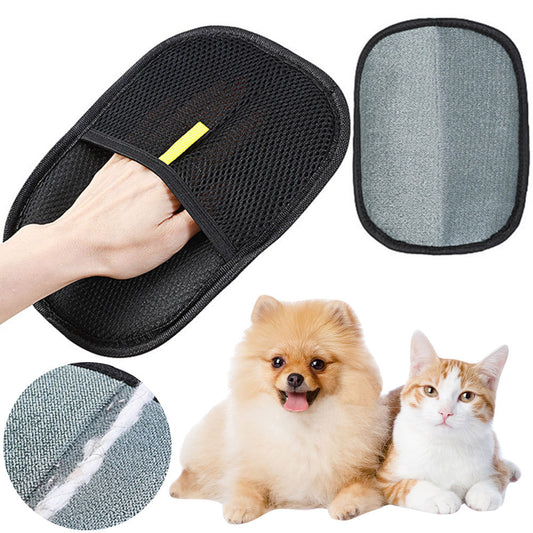 Hydrelax — Quality Pet Care Essentials